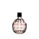 Jimmy Choo Eau de Parfum 100ml Spray-2