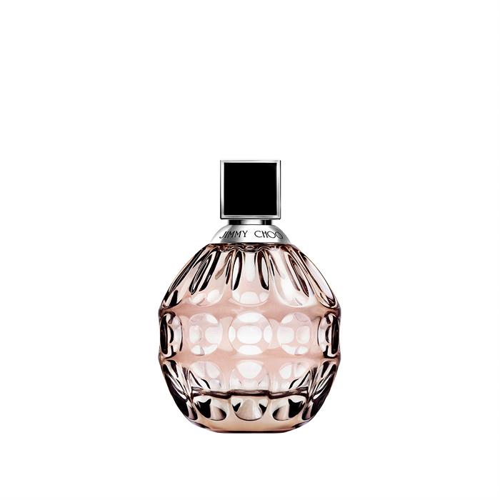 Jimmy Choo Eau de Parfum 100ml Spray-0