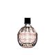 Jimmy Choo Eau de Parfum 100ml Spray-0
