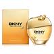DKNY Nectar Love Eau de Parfum 30ml Spray-1