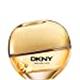 DKNY Nectar Love Eau de Parfum 30ml Spray-4