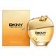 DKNY Nectar Love Eau de Parfum 30ml Spray-0