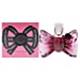 Viktor & Rolf Bonbon Eau de Parfum 30ml Spray-1