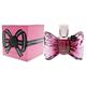 Viktor & Rolf Bonbon Eau de Parfum 30ml Spray-3