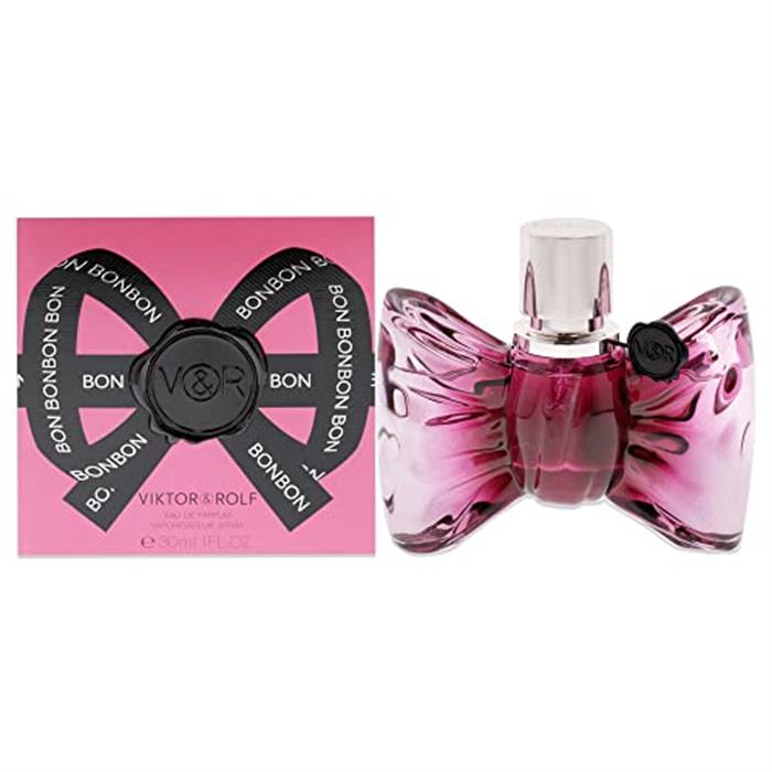Viktor & Rolf Bonbon Eau de Parfum 30ml Spray-0