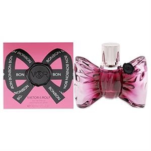 Viktor & Rolf Bonbon Eau de Parfum 30ml Spray