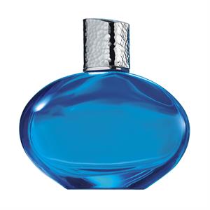 Elizabeth Arden Mediterranean Eau de Parfum 100ml Spray