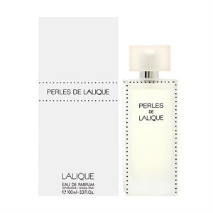 Lalique Perles Eau De Parfum 100ml Spray