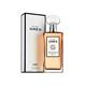Gres Parfums Madame Gres Eau de Parfum 100ml Spray-1
