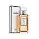 Gres Parfums Madame Gres Eau de Parfum 100ml Spray-2