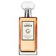 Gres Parfums Madame Gres Eau de Parfum 100ml Spray-3