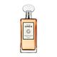 Gres Parfums Madame Gres Eau de Parfum 100ml Spray-4