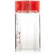 Gai Mattiolo Thats Amore Kisses XXX Eau de Toilette 75ml Spray-1