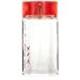 Gai Mattiolo Thats Amore Kisses XXX Eau de Toilette 75ml Spray-2