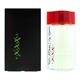 Gai Mattiolo Thats Amore Kisses XXX Eau de Toilette 75ml Spray-3