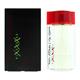 Gai Mattiolo Thats Amore Kisses XXX Eau de Toilette 75ml Spray-4