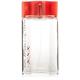 Gai Mattiolo Thats Amore Kisses XXX Eau de Toilette 75ml Spray-0