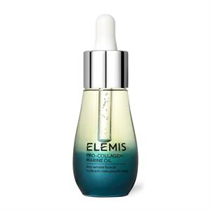 Elemis Pro-Collagen Marine Oil 15ml