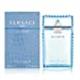 Versace Man Eau Fraiche Eau de Toilette 200ml Spray-1