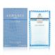 Versace Man Eau Fraiche Eau de Toilette 200ml Spray-2