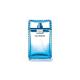 Versace Man Eau Fraiche Eau de Toilette 200ml Spray-3
