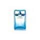 Versace Man Eau Fraiche Eau de Toilette 200ml Spray-4