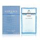 Versace Man Eau Fraiche Eau de Toilette 200ml Spray-0