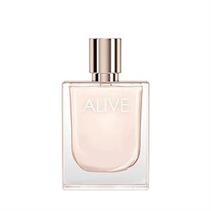 Hugo Boss Boss Alive Eau de Toilette 50ml Spray