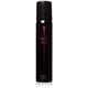 Mayfair Pagan Body Spray 75ml-1