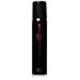 Mayfair Pagan Body Spray 75ml-2