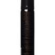 Mayfair Pagan Body Spray 75ml-3