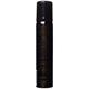 Mayfair Pagan Body Spray 75ml-4