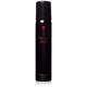 Mayfair Pagan Body Spray 75ml-0
