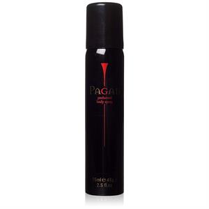 Mayfair Pagan Body Spray 75ml