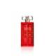 Elizabeth Arden Red Door Eau de Toilette 30ml Spray - New Edition-2