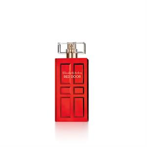 Elizabeth Arden Red Door Eau de Toilette 30ml Spray - New Edition