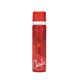 Revlon Charlie Red Body Spray 75ml-1