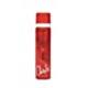 Revlon Charlie Red Body Spray 75ml-2