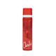 Revlon Charlie Red Body Spray 75ml-0
