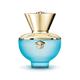 Versace Pour Femme Dylan Turquoise Eau de Toilette 50ml Spray-1
