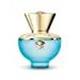Versace Pour Femme Dylan Turquoise Eau de Toilette 50ml Spray-2