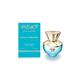 Versace Pour Femme Dylan Turquoise Eau de Toilette 50ml Spray-3