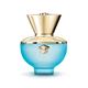 Versace Pour Femme Dylan Turquoise Eau de Toilette 50ml Spray-0