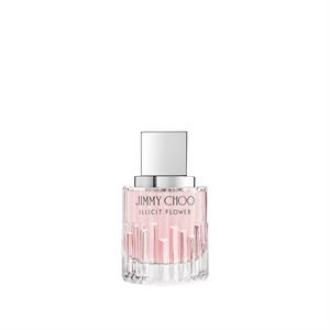 Jimmy Choo Illicit Flower Eau de Toilette 40ml Spray