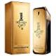 Paco Rabanne 1 Million Eau De Toilette 100ml Spray-1