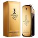 Paco Rabanne 1 Million Eau De Toilette 100ml Spray-2