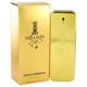 Paco Rabanne 1 Million Eau De Toilette 100ml Spray-3