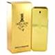 Paco Rabanne 1 Million Eau De Toilette 100ml Spray-4