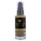 Lentheric Feather Finish Matte Touch Moisturising Foundation 30ml - Ivory Beige 01-1