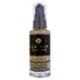 Lentheric Feather Finish Matte Touch Moisturising Foundation 30ml - Ivory Beige 01-2